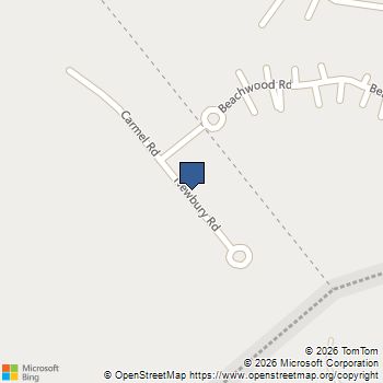 6 Newbury Pelham, NH MLS# 73471517