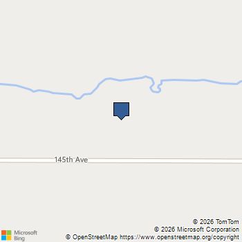 6541 145th Avenue Holland, MI MLS# 70512773