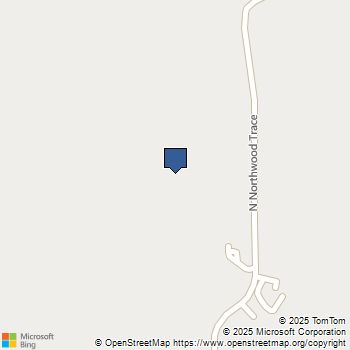 24 acres N Northwood Janesville, WI MLS# 1895470