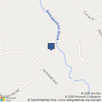 2 Hitching Post Ln Methuen, MA MLS# 73586288