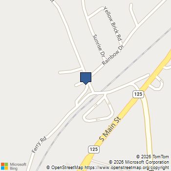 4 South Riverview Street # 4 Haverhill, MA MLS# 73593298