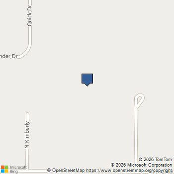 8118 Dunkelow Rd Franksville, WI MLS# 1975092