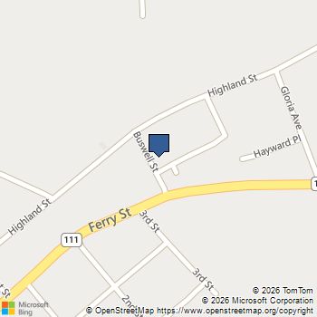 3 Buswell Street Hudson, NH MLS# 5105882