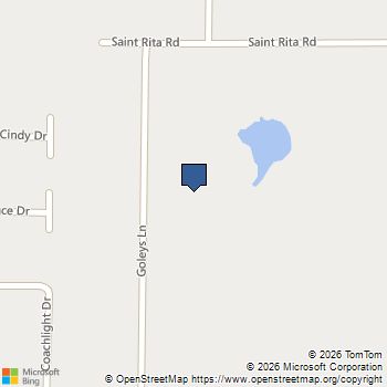 4241 Goleys Ln Racine, WI MLS# 1967890