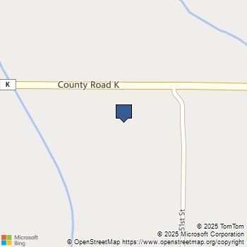 0 Confidential St Franksville, WI MLS# 1843270