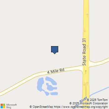 4712 4 Mile Rd Racine, WI MLS# 1923640