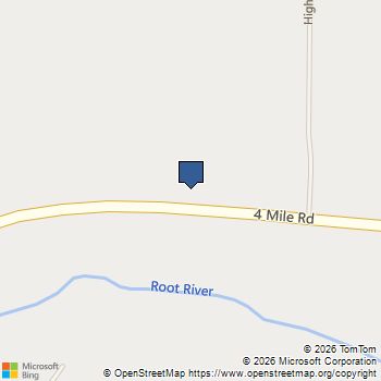 sec 19 4 mile RD Rd Racine, WI MLS# 1956173