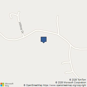 18 B Windsor Lane # 70 Hudson, NH MLS# 5092737