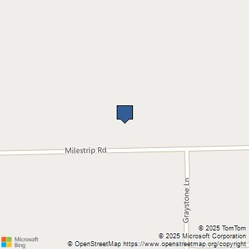 7410 Milestrip Road Orchard Park, NY MLS# B1625355