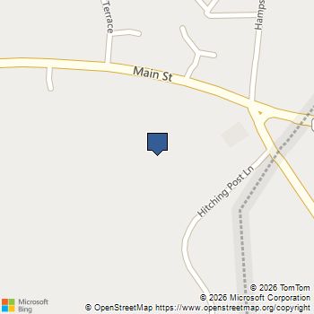 384 Main Street # 202 Salem, NH MLS# 5085967