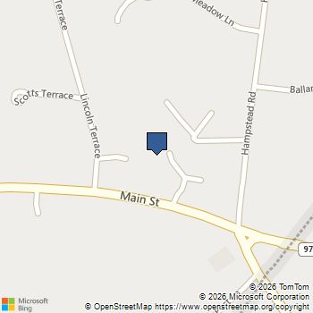 384 Main Street # 101 Salem, NH MLS# 5083765