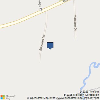 15465 Rhoades Lane Holly Township, MI MLS# 20261066157