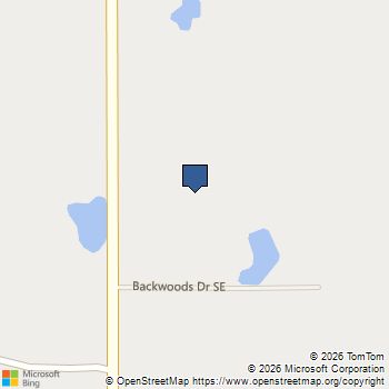 8774 Patterson Avenue Caledonia, MI MLS# 70512916