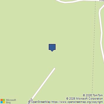 0 White Road Readsboro, VT MLS# 5113810