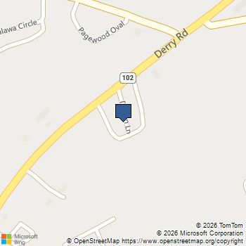 29 Derlon Lane Litchfield, NH MLS# 5105583