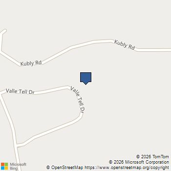 140 Valle Tell Drive New Glarus, WI MLS# 2023621