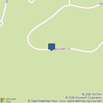 0 Bergrucken Lane # 6-377 Stamford, VT MLS# 5105218
