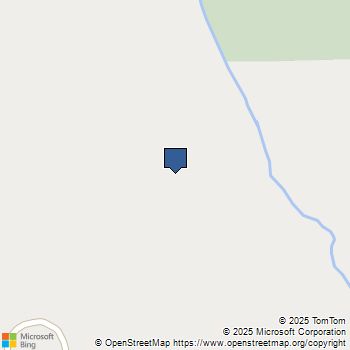 1537 27th St Caledonia, WI MLS# 1867237