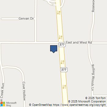 VL Union Road West Seneca, NY MLS# B1613139