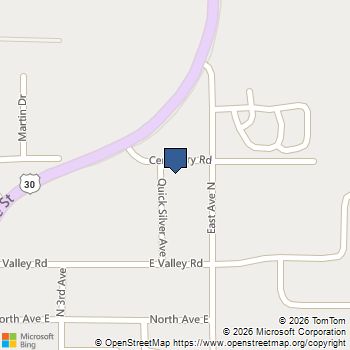 151 Quicksilver Ave. Hagerman, ID MLS# 98976545