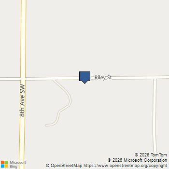 684 Riley Street Hudsonville, MI MLS# 70512824