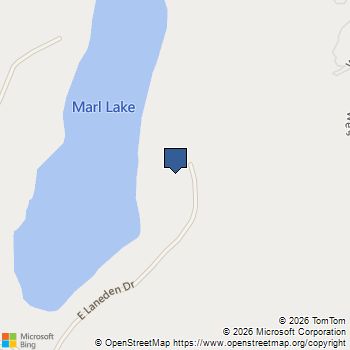 14004 E Laneden Drive Holly, MI MLS# 20261070735