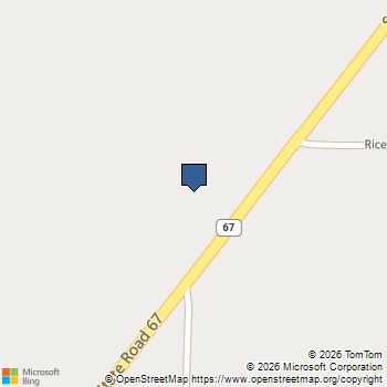N9265 Highway 67 - East Troy, WI MLS# 1971648