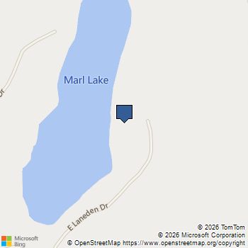 14004 E Laneden Drive Holly, MI MLS# 61027648