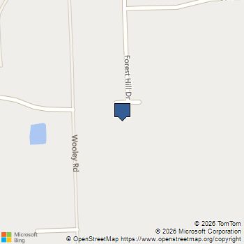 697 Lee Court Oxford, MI MLS# 61007791