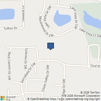 1278 Sand Springs Drive # 52 Byron Center, MI MLS# 70528980