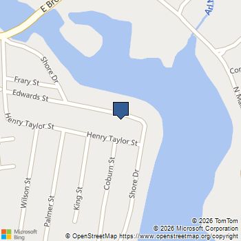 26 Shore Drive Salem, NH MLS# 5077969