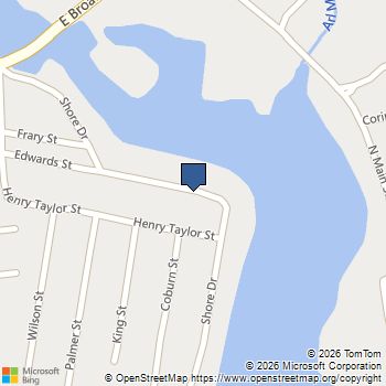 26 Shore Drive Salem, NH MLS# 5077969