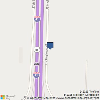 8333 E Frontage Rd Caledonia, WI MLS# 1951428