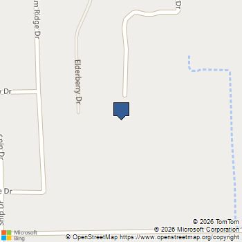 3679 Tulipleaf Drive # Lot 231 Holland, MI MLS# 70513113