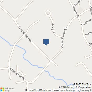 45C Constitution Drive # 45C Londonderry, NH MLS# 5078265