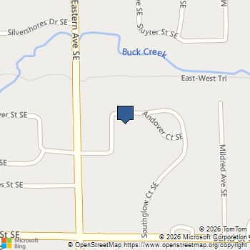 882 Andover Court # 57 Kentwood, MI MLS# 70512837