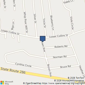 17 Brown Avenue Seabrook, NH MLS# 5079425