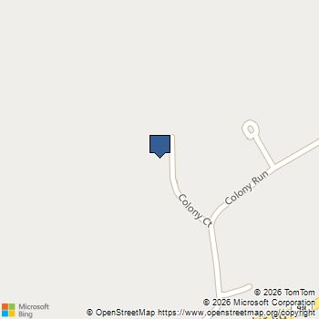 0 Colony Run Alexander, NY MLS# B1704660