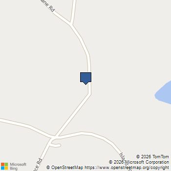 89 Lane Road Derry, NH MLS# 5077915