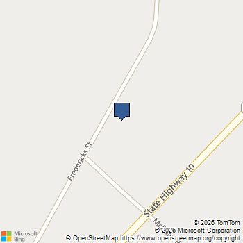 431 Fredericks Street Canajoharie, NY MLS# S1677373