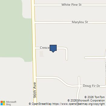 9538 Crescent Drive Zeeland, MI MLS# 70512764