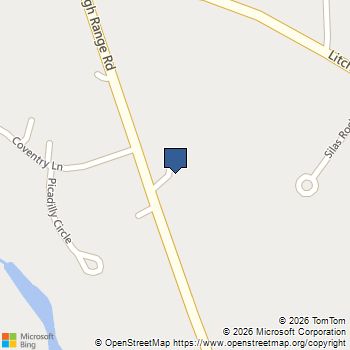 284A High Range Road Londonderry, NH MLS# 5085608