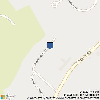 3 Pembrook Drive Derry, NH MLS# 5078409