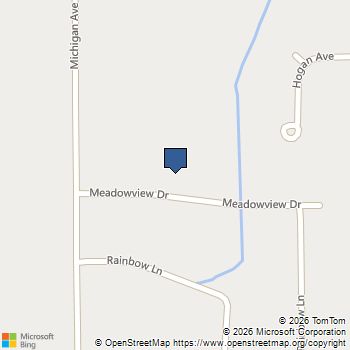 7171 Meadowview Drive Lima, NY MLS# B1714542