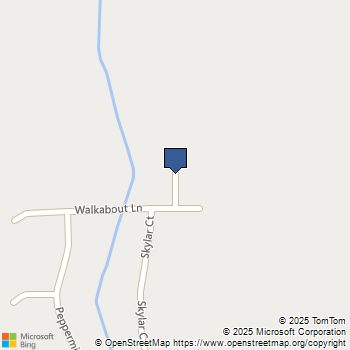 0 MITCHELL Drive Swartz Creek, MI MLS# 21544038