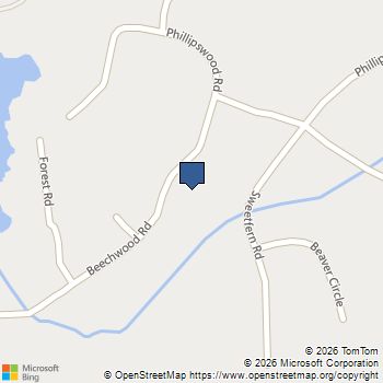 10 Beechwood Road Sandown, NH MLS# 5104083