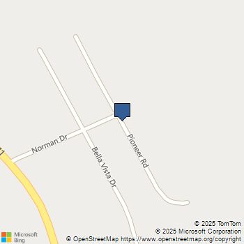 Pioneer Road Lafayette, NY MLS# S1621244