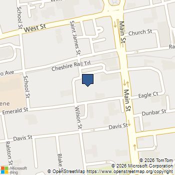 31 Emerald Street # Unit F Keene, NH MLS# 5083478