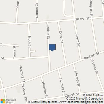 37 Franklin Street # 3 Keene, NH MLS# 5090464