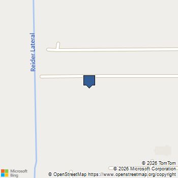 117    W W Burnside Ave TR IN TR 2 TAX 20.283 AC TR IN TR30 710AC INTERSTA Chubbuck, ID MLS# 98996312